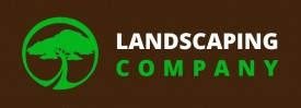 Landscaping Pinny Beach - Landscaping Solutions