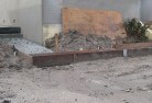 Pinny Beachlandscape-demolition-and-removal-9.jpg; ?>